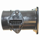 Walker Products Mass Air Flow Sensor 245-1134 - view 7