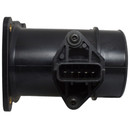Walker Products Mass Air Flow Sensor 245-1134 - view 8