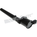 ThunderSpark Ignition Coil 921-2001 - view 2