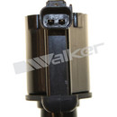 ThunderSpark Ignition Coil 921-2001 - view 3