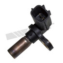 Walker Products Engine Crankshaft Position Sensor 235-1141 - view 4