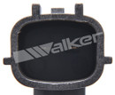Walker Products Engine Crankshaft Position Sensor 235-1141 - view 7