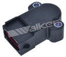 Walker Products Throttle Position Sensor 200-1435