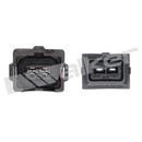 Walker Products Ignition Knock (Detonation) Sensor 242-91047 - view 2