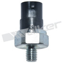 Walker Products Ignition Knock (Detonation) Sensor 242-1001 - view 2