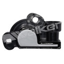 Walker Products Throttle Position Sensor 200-1077 - view 6