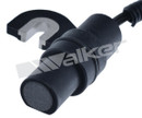 Walker Products Engine Camshaft Position Sensor,Engine Crankshaft Position Sensor 235-1055 - view 3