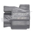 Walker Products Oxygen Sensor 250-24664 - view 2