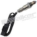 Walker Products Oxygen Sensor 350-34681
