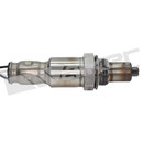 Walker Products Oxygen Sensor 350-34681 - view 3