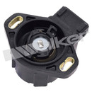 Walker Products Throttle Position Sensor 200-1184 - view 3