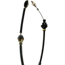 Pioneer Automotive Industries Carburetor Accelerator Cable CA-8495