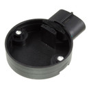 HOLSTEIN Engine Camshaft Position Sensor 2CAM0393