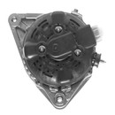 DENSO Auto Parts Alternator 210-0509 - view 4