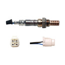 DENSO Auto Parts Oxygen Sensor 234-4706