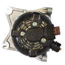 DENSO Auto Parts Alternator 210-1176 - view 2