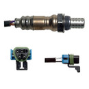 DENSO Auto Parts Oxygen Sensor 234-4561