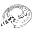 DENSO Auto Parts Spark Plug Wire Set 671-8059 - view 4