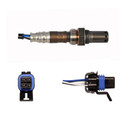 DENSO Auto Parts Oxygen Sensor 234-4773