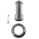 DENSO Auto Parts Direct Ignition Coil Boot Kit 671-6313