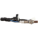 DENSO Auto Parts Oxygen Sensor 234-4027