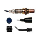 DENSO Auto Parts Oxygen Sensor 234-3019