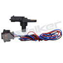 Walker Products Engine Camshaft Position Sensor 235-91283 - view 4