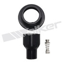 ThunderCore PRO Coil Boot 900-P2078 - view 2