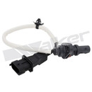 Walker Products Engine Camshaft Position Sensor,Engine Crankshaft Position Sensor 235-2094 - view 3