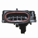 Walker Products Mass Air Flow Sensor 245-2071 - view 3