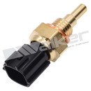 Walker Products Engine Coolant Temperature Sensor 211-2030
