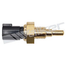 Walker Products Engine Coolant Temperature Sensor 211-2030 - view 2
