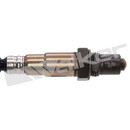 Walker Products Oxygen Sensor 350-341124 - view 8