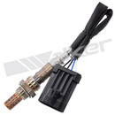 Walker Products Oxygen Sensor 250-24490