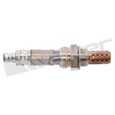 Walker Products Oxygen Sensor 250-24490 - view 2