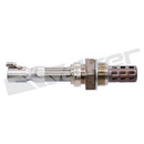 Walker Products Oxygen Sensor 250-22069 - view 4