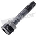 ThunderSpark Ignition Coil 921-2270 - view 4