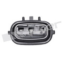 ThunderSpark Ignition Coil 921-2270 - view 5