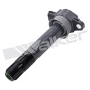 ThunderSpark Ignition Coil 921-2270 - view 6