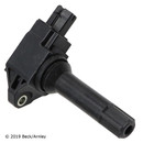Beck/Arnley Direct Ignition Coil 178-8559 - view 3