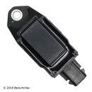 Beck/Arnley Direct Ignition Coil 178-8559 - view 5