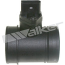 Walker Products Mass Air Flow Sensor 245-1417 - view 4