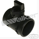 Walker Products Mass Air Flow Sensor 245-1417 - view 5