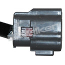 Walker Products Oxygen Sensor 350-34520 - view 2