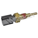 Walker Products Engine Cylinder Head Temperature Sensor 214-1013