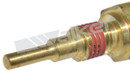 Walker Products Engine Cylinder Head Temperature Sensor 214-1013 - view 2