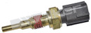 Walker Products Engine Cylinder Head Temperature Sensor 214-1013 - view 3