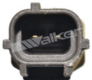 Walker Products Engine Cylinder Head Temperature Sensor 214-1013 - view 4