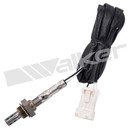Walker Products Oxygen Sensor 250-23070