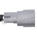 Walker Products Oxygen Sensor 350-341118 - view 3